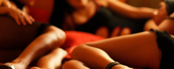 escorte coquine